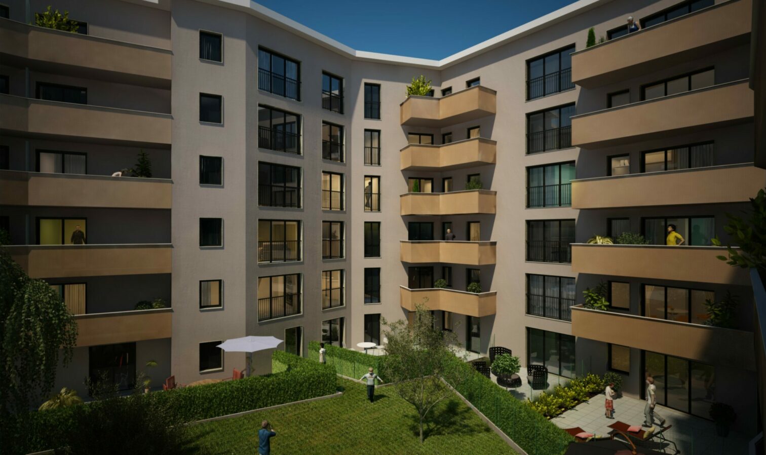 ARA_PC VILLEBOIS MAREUIL_PresentationBM-opt-11