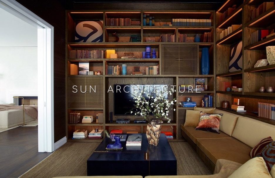 Artsy-Living-Gallery-by-Kelly-Behun_dezeen_936_col_10