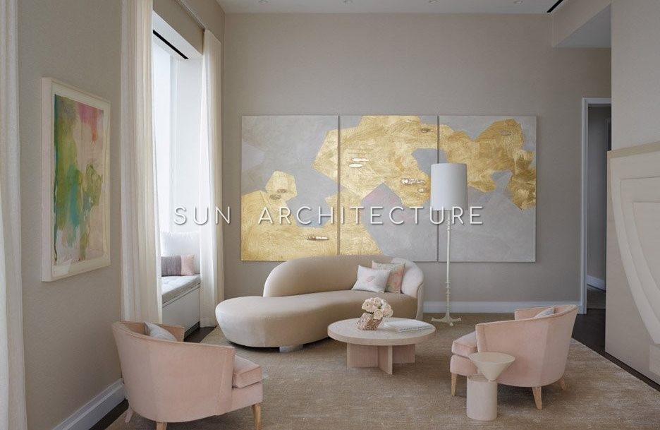 Artsy-Living-Gallery-by-Kelly-Behun_dezeen_936_col_13