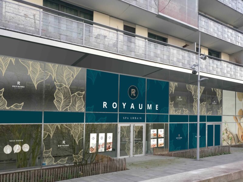 FACADE-2