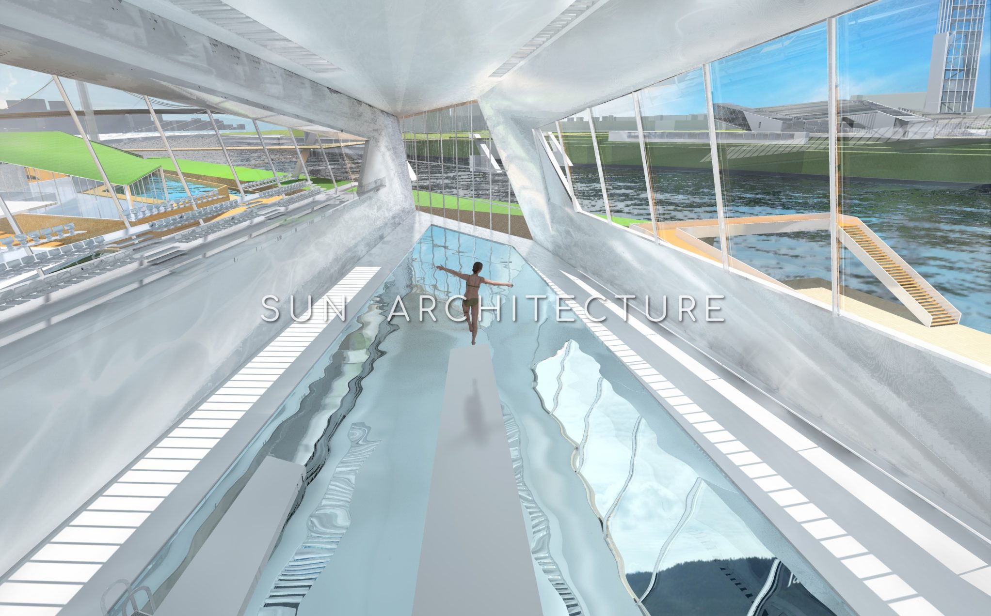 Scène 2-F4354B37-54C2-41D8-A1C3-7B25EBBCF5C8-FRONT