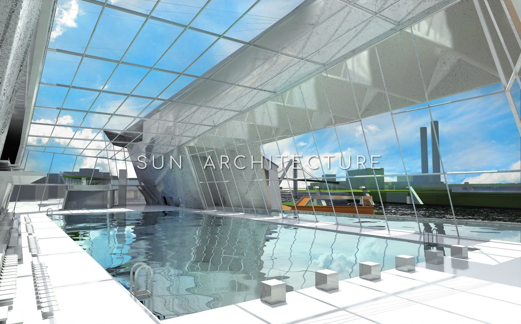 Scène 3-F4354B37-54C2-41D8-A1C3-7B25EBBCF5C8-FRONT