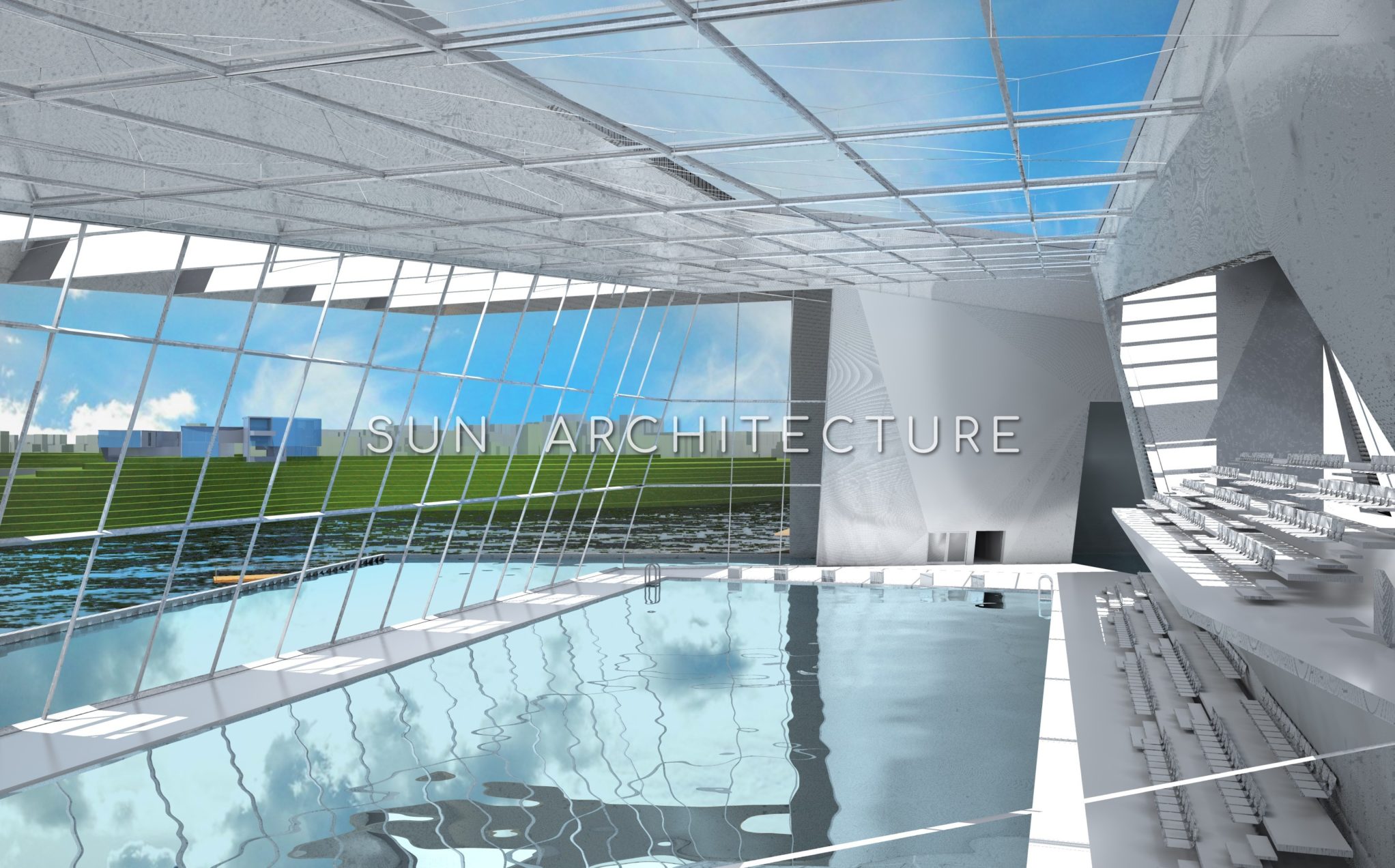 Scène 4-F4354B37-54C2-41D8-A1C3-7B25EBBCF5C8-FRONT