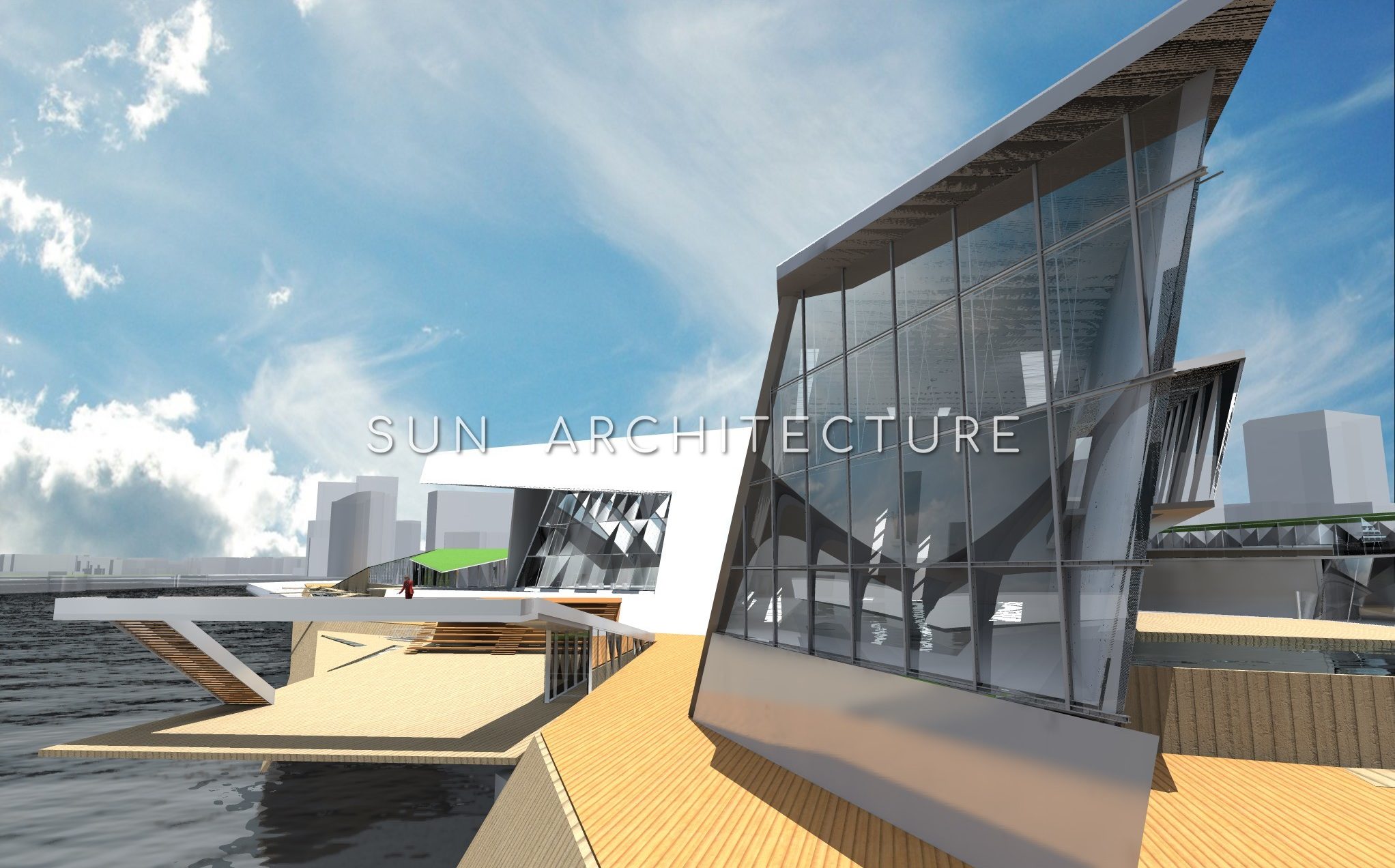 Scène 5-F4354B37-54C2-41D8-A1C3-7B25EBBCF5C8-FRONT