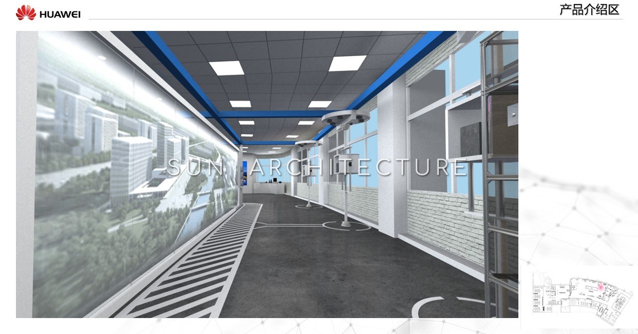 ╗¬╬¬Paris OpenLab╔Φ╝╞╖╜░╕201711285