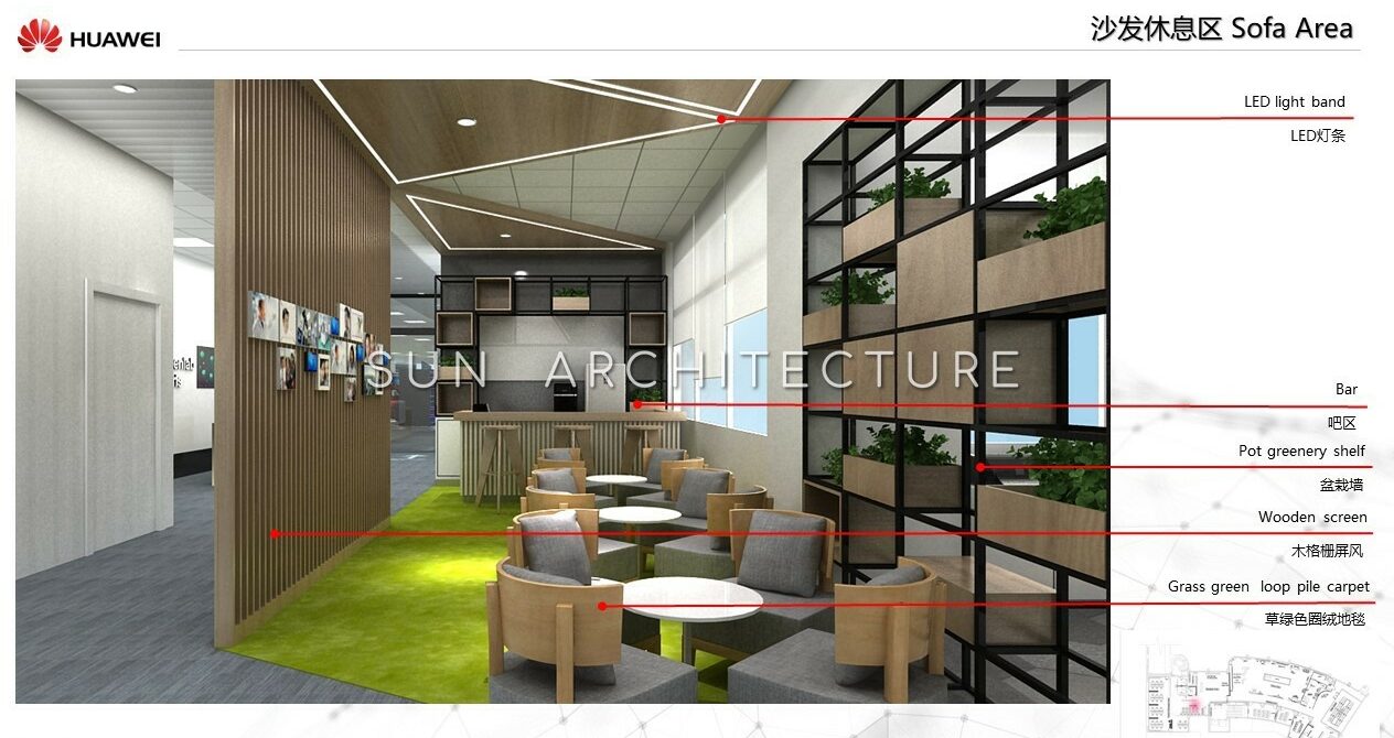 ╗¬╬¬Paris OpenLab╔Φ╝╞╖╜░╕201711287