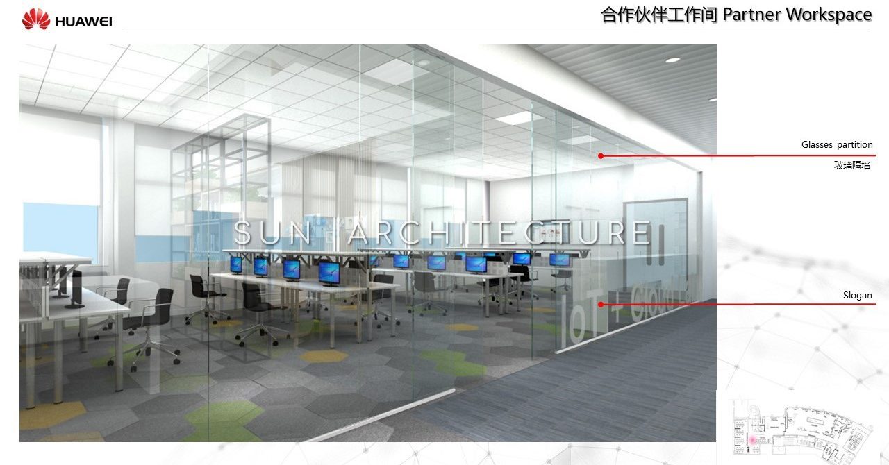 ╗¬╬¬Paris OpenLab╔Φ╝╞╖╜░╕2017112878