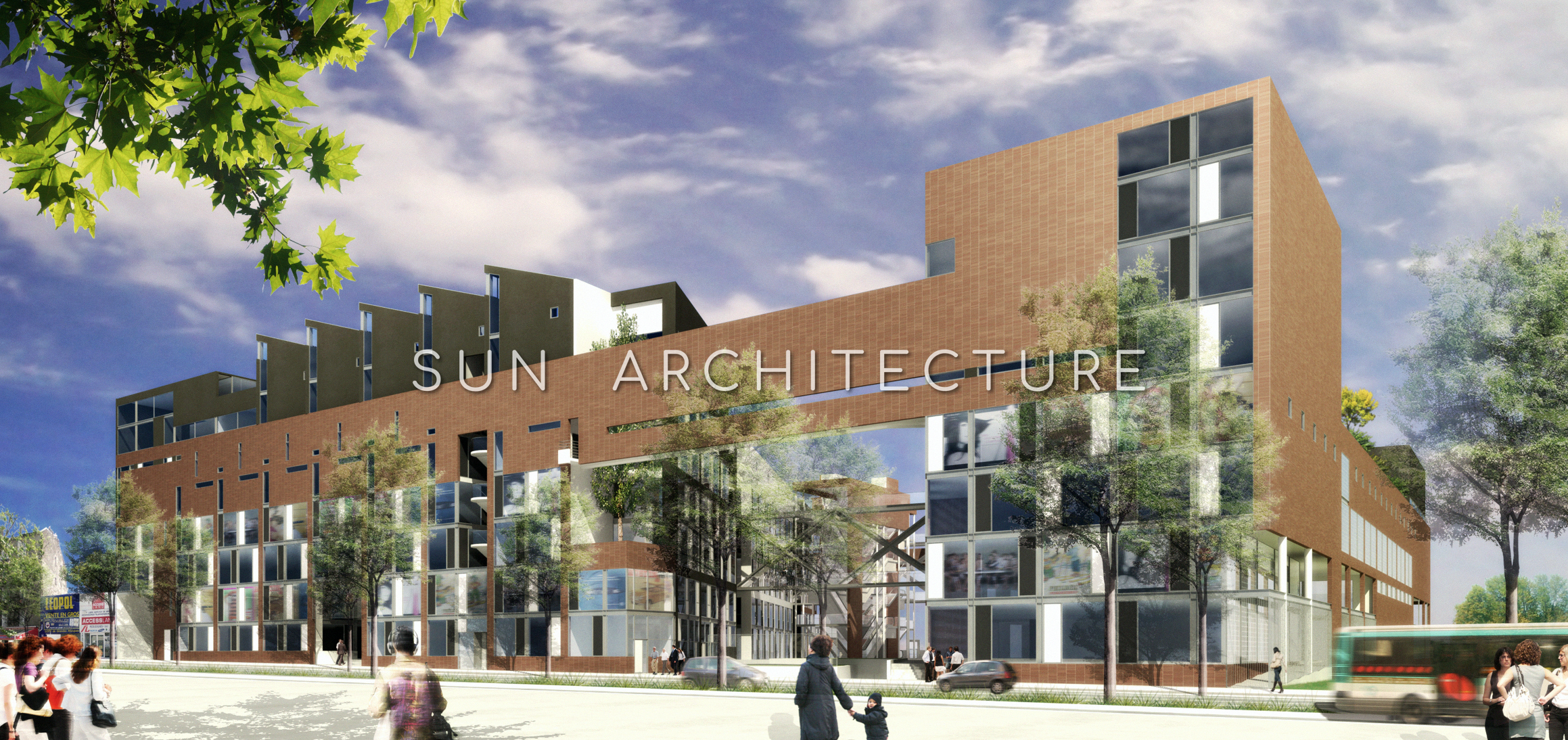 屏幕快照 2019-07-10 下午10.26.33