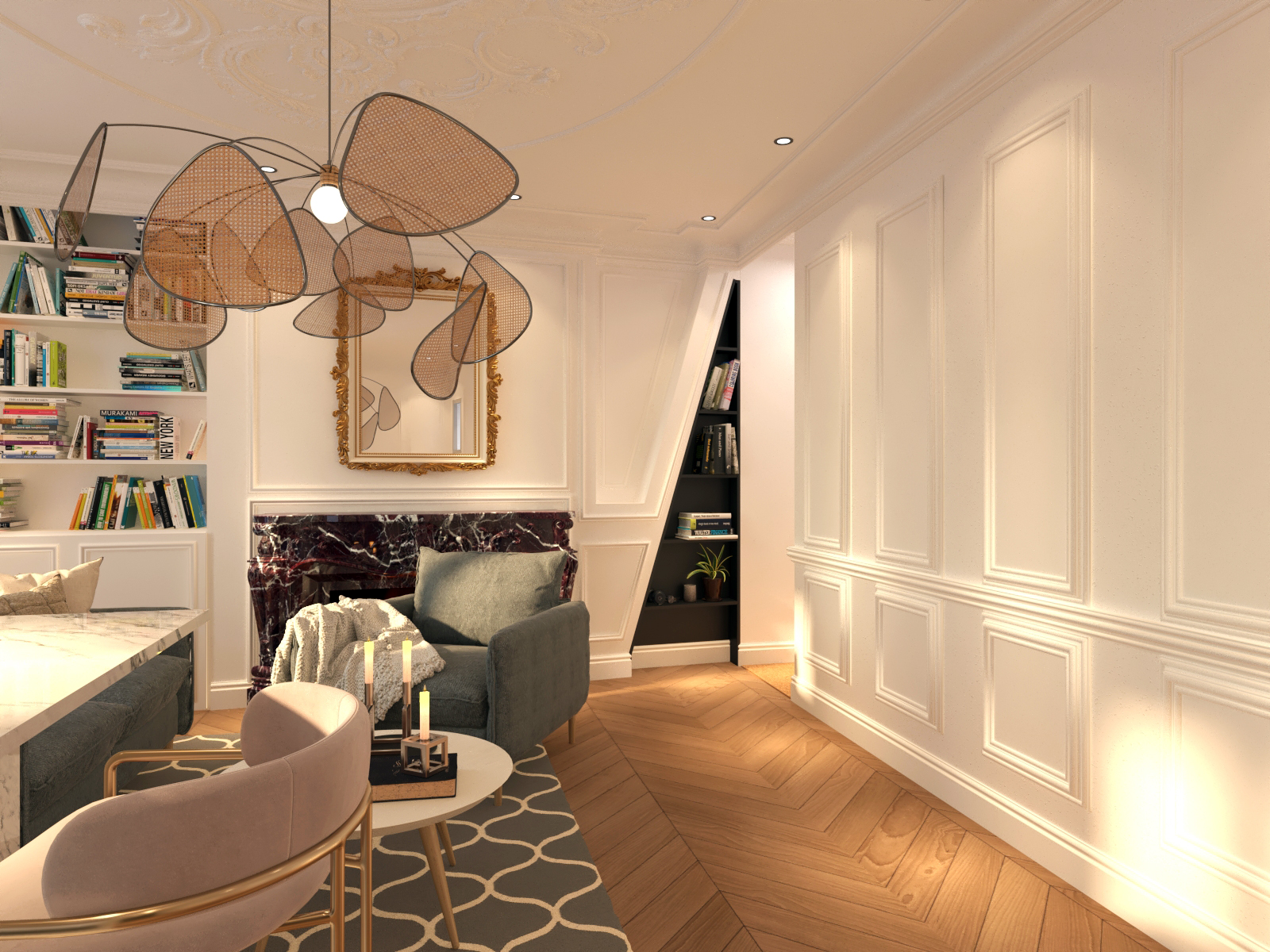 WeChat Image_20210915153006