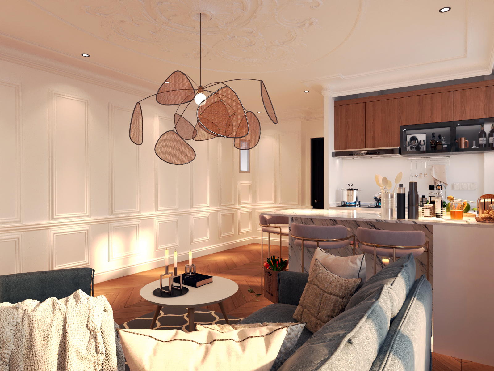 WeChat Image_20210915153128