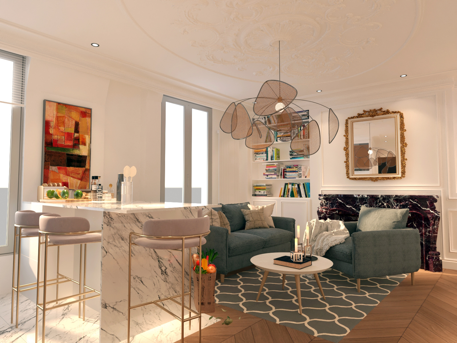 WeChat Image_20210915153133