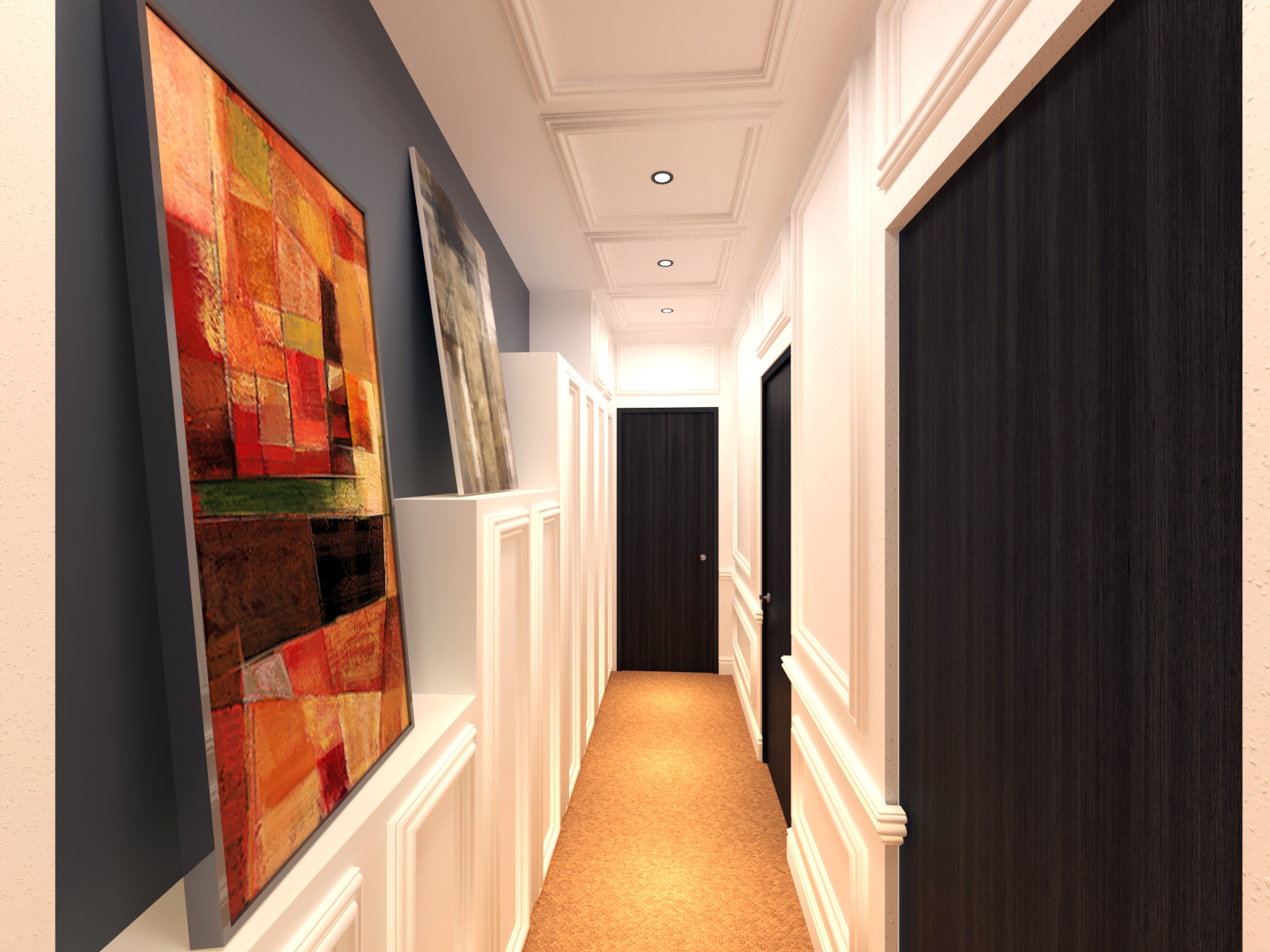 WeChat Image_20210915153144