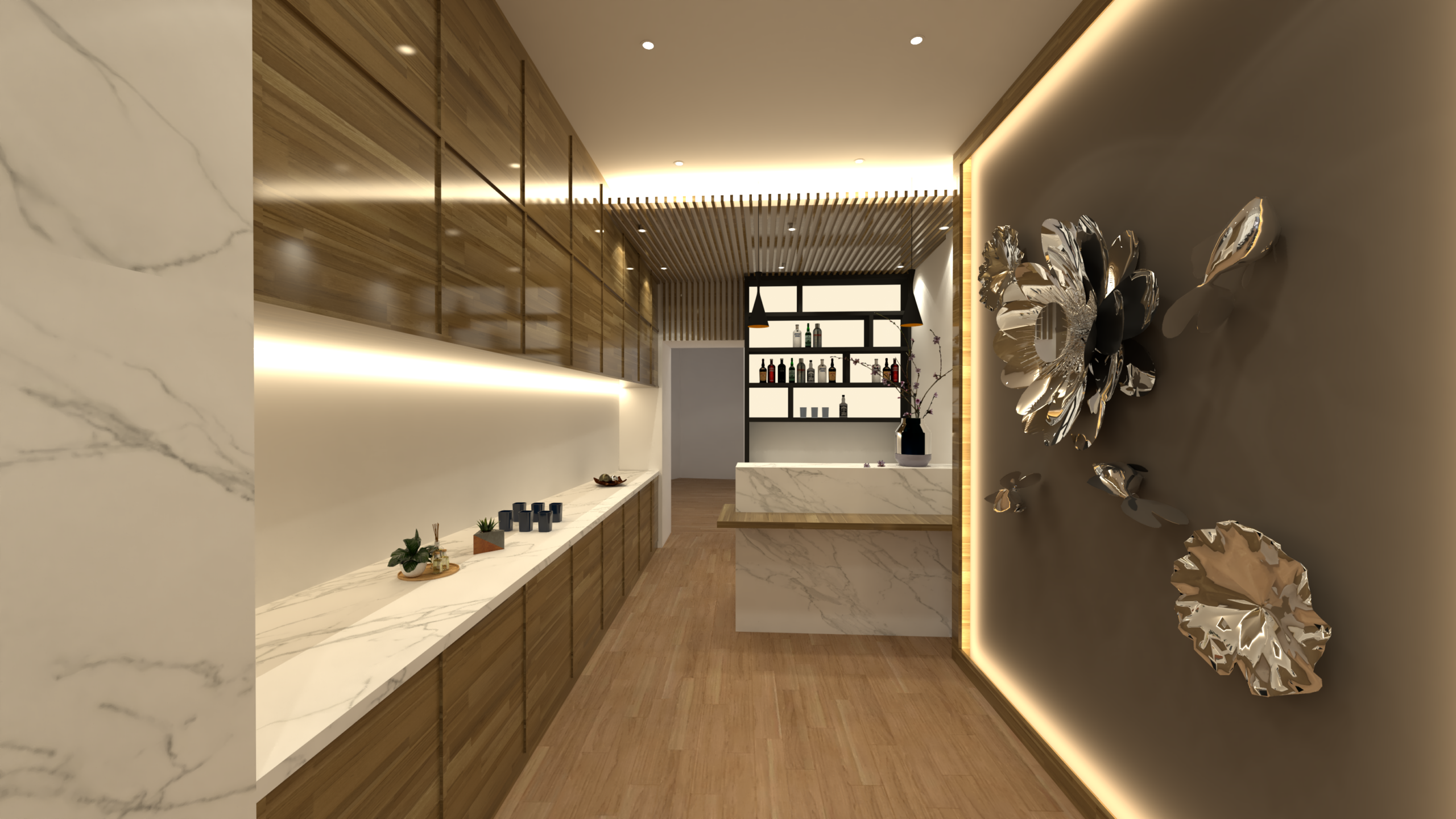 WeChat Image_20211123161120