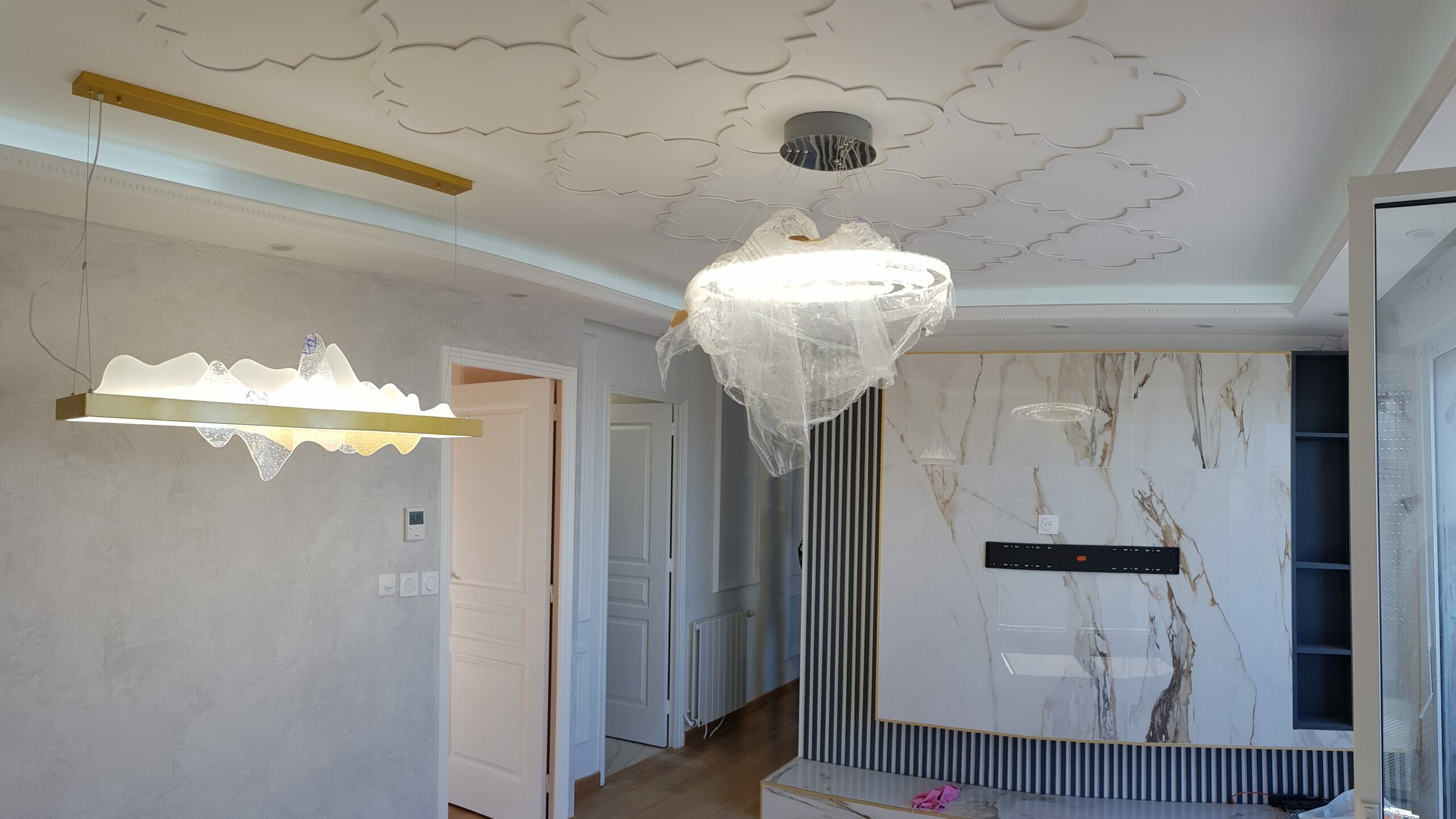 WeChat Image_20220813200554