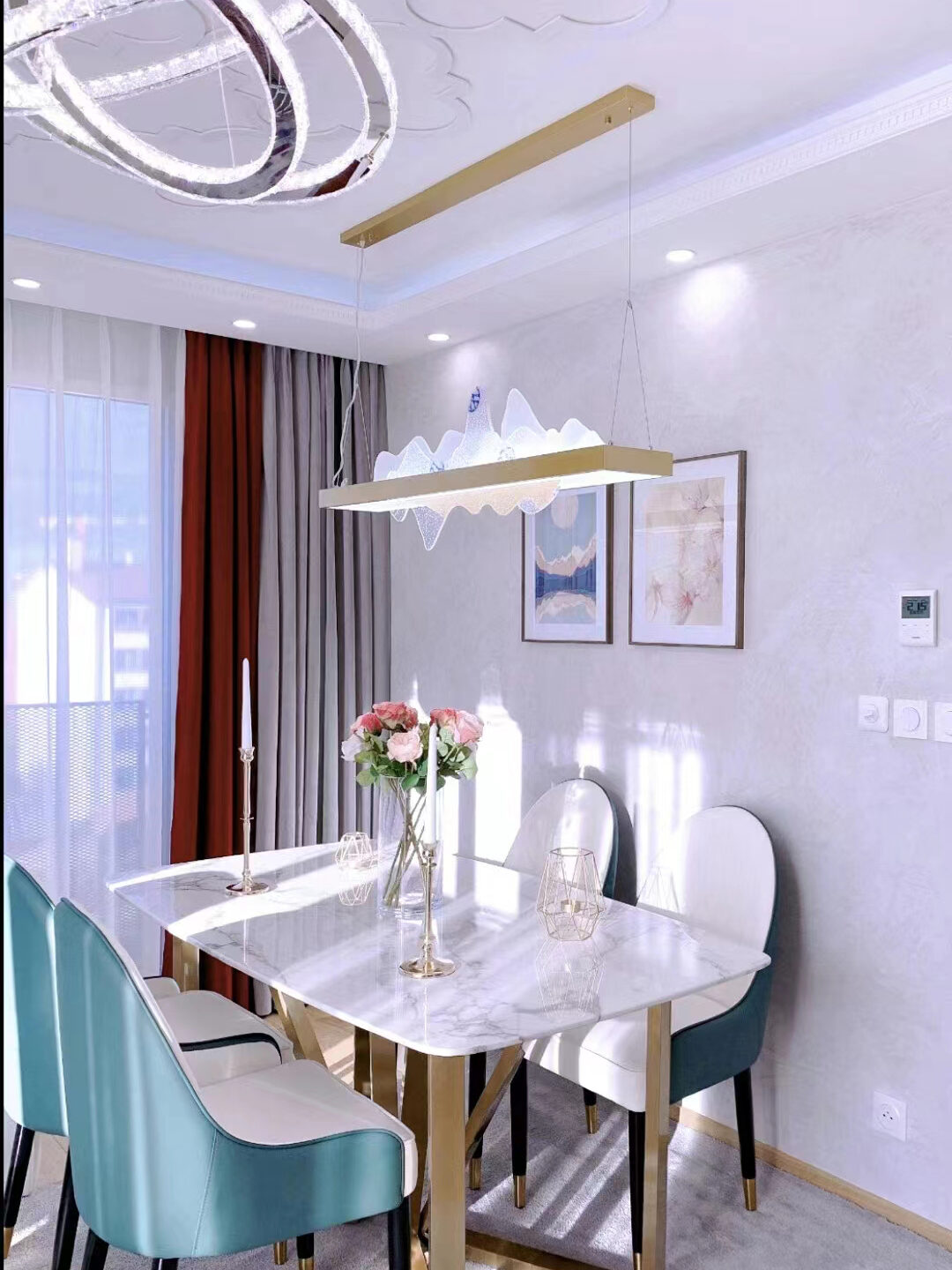 WeChat Image_202211111524443