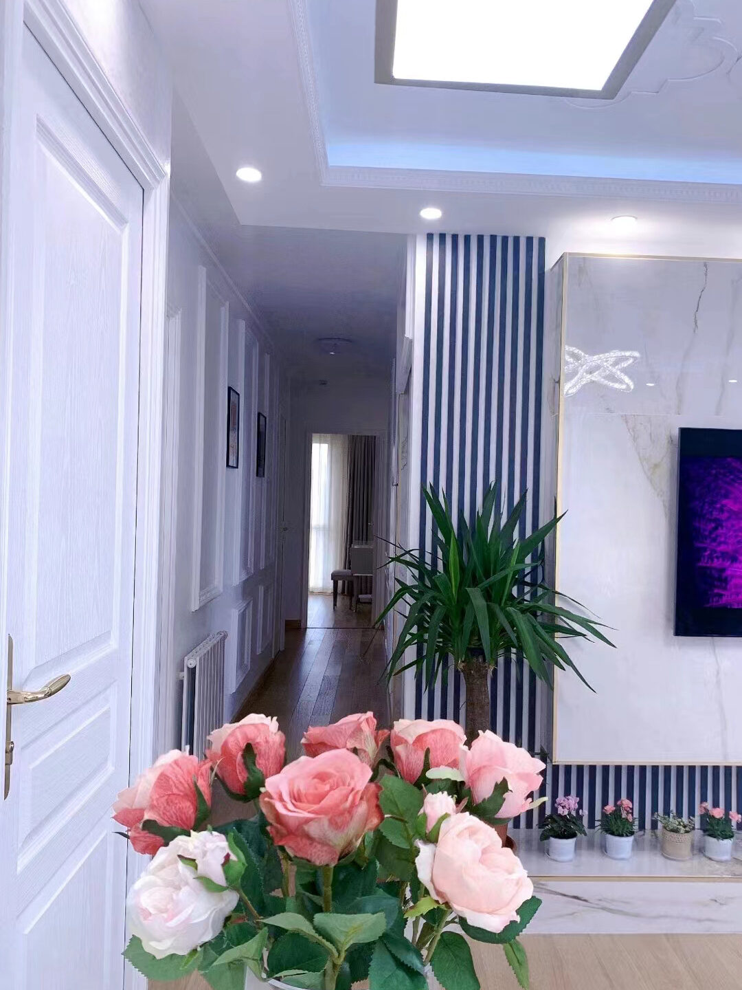 WeChat Image_202211111524446