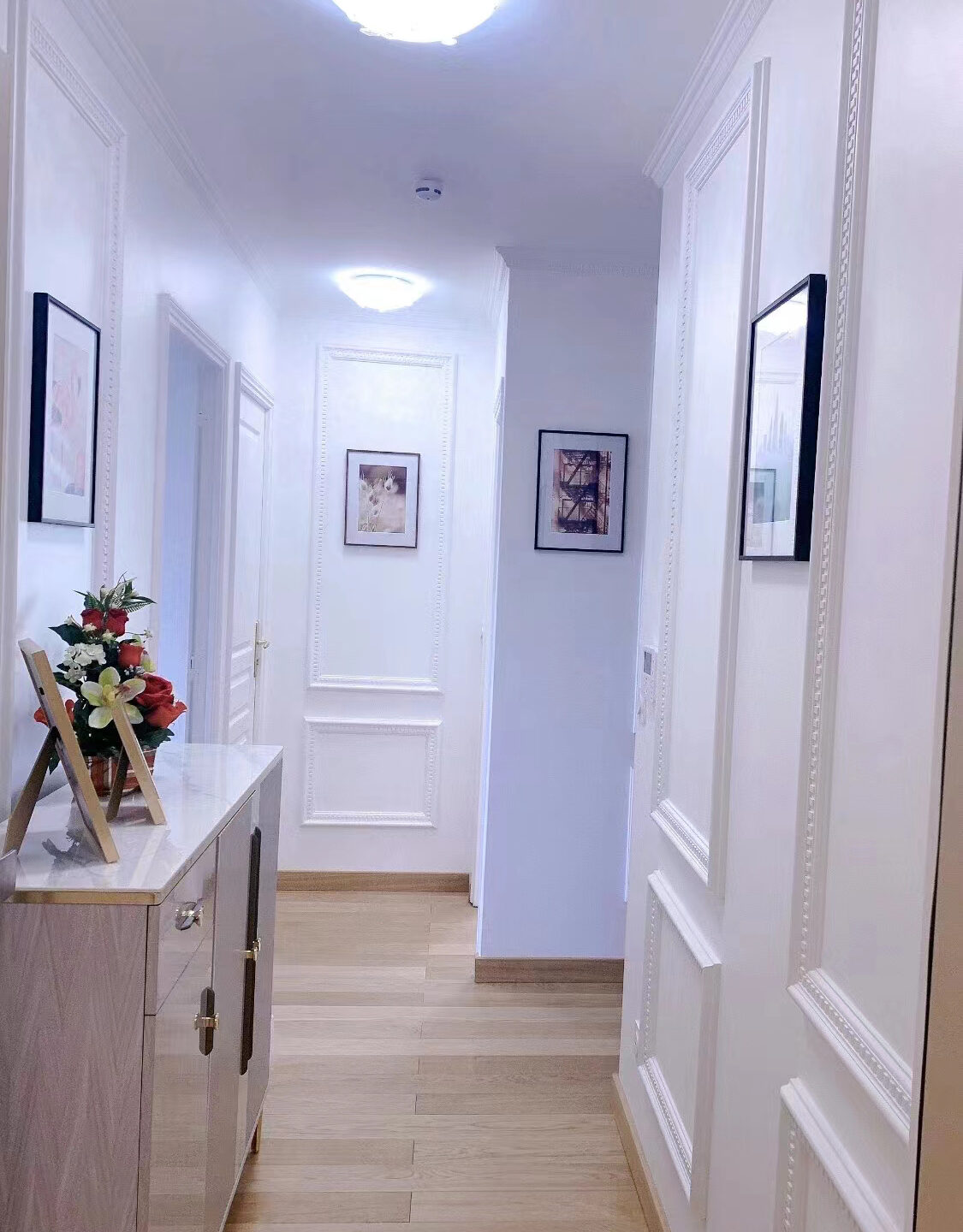 WeChat Image_202211111524447