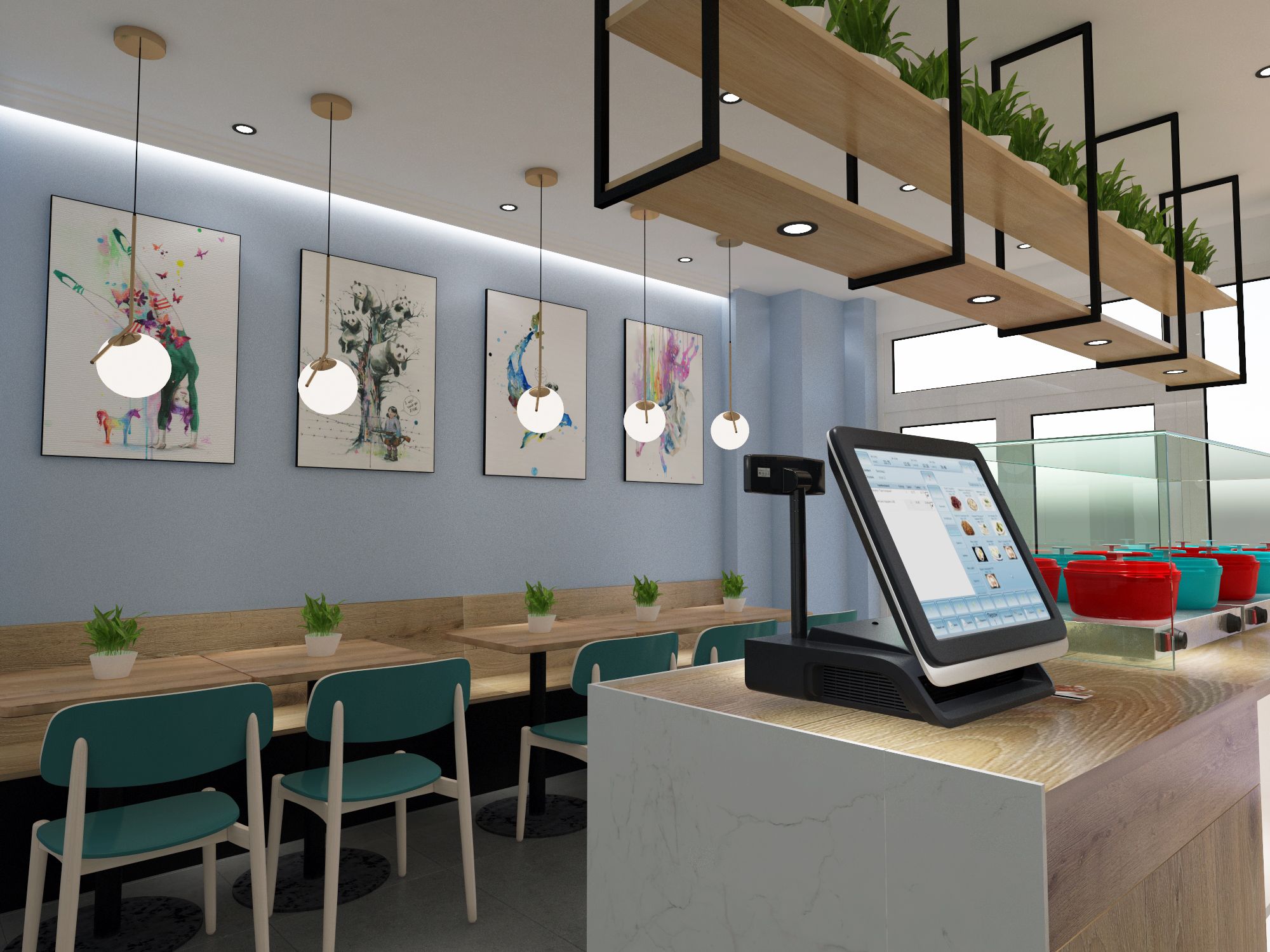 mmexport1596633367836