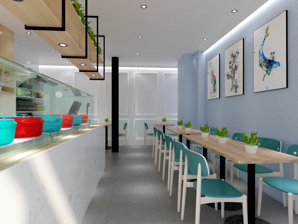 mmexport1596803144126