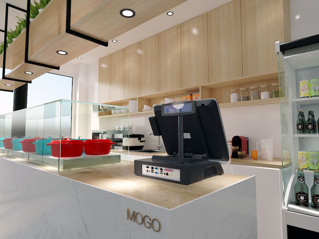 mmexport1596803149253