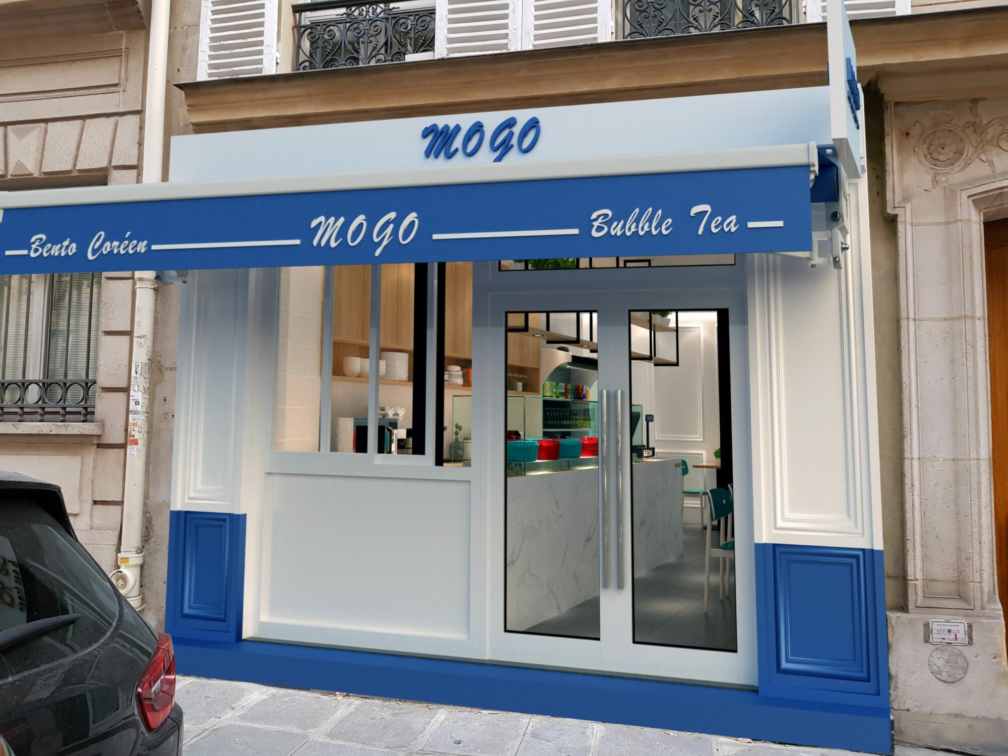 mmexport1597434190945