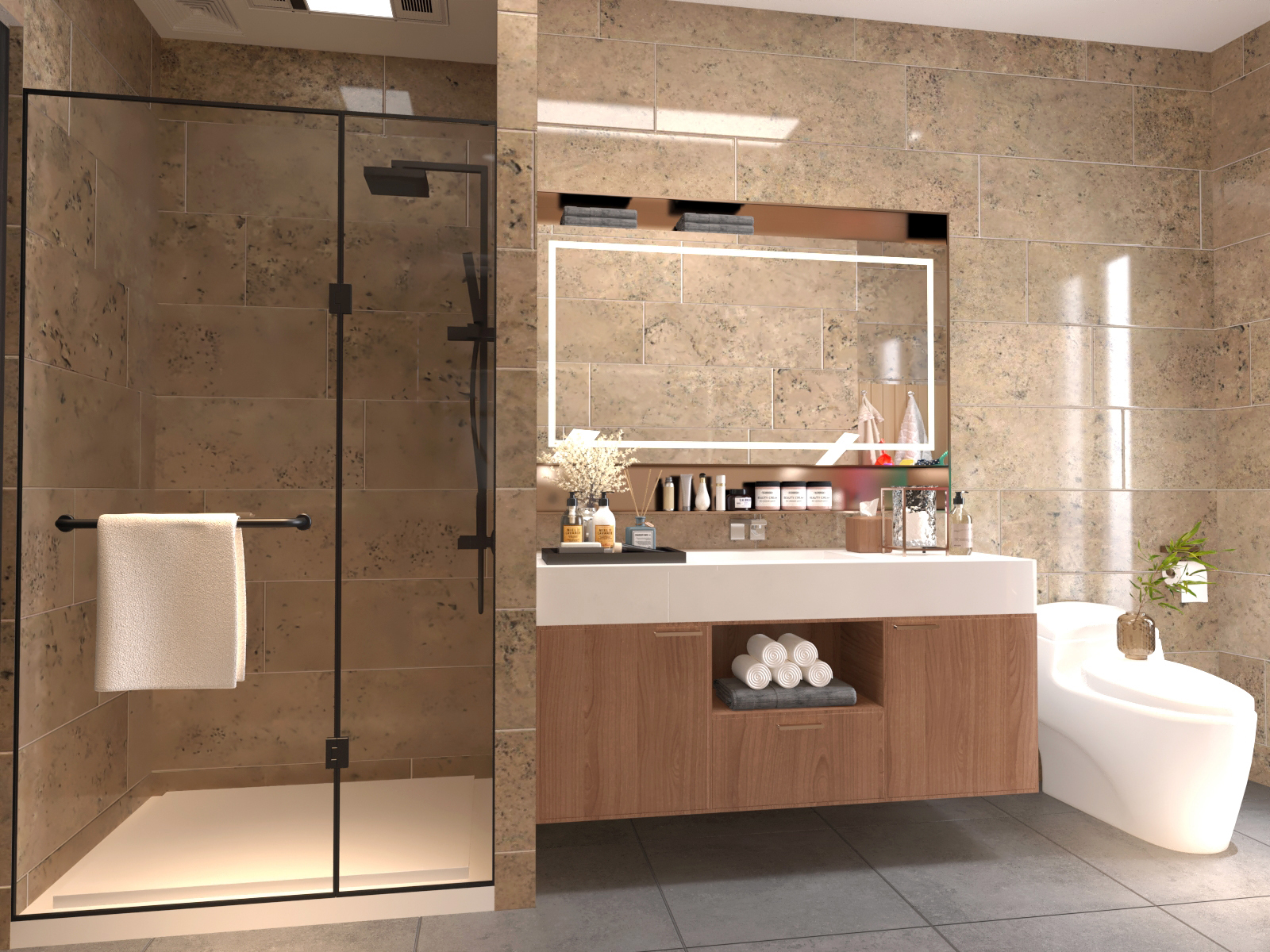 mmexport1616629283255